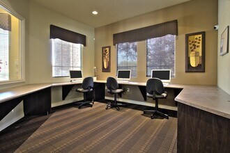 Arbor Pointe in Las Vegas, NV - Foto de edificio - Building Photo