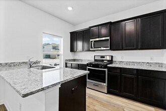 10840 Quinn Ct in San Antonio, TX - Building Photo - Building Photo