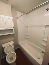 6961 State Hwy 64 in Ben Wheeler, TX - Building Photo - Building Photo