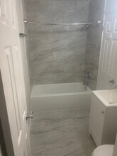 36 Bristol Ct in Stafford, VA - Building Photo - Building Photo