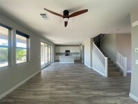 11579 Sailing Stone St in Las Vegas, NV - Building Photo - Building Photo