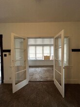 2726 5th St in Riverside, CA - Building Photo - Building Photo