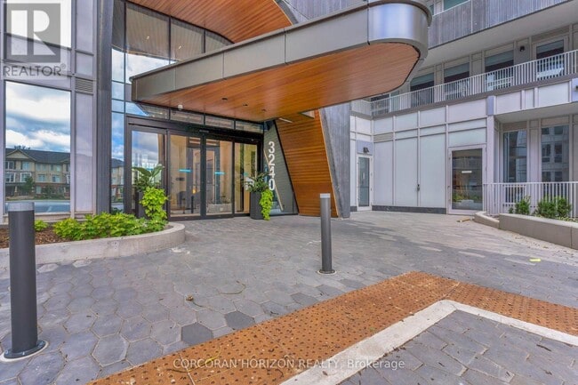 property at 3240 William Coltson Ave