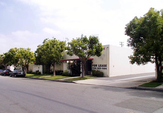 1162 Fountain St in Riverside, CA - Building Photo - Building Photo