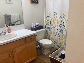 243 S 100 W in Spanish Fork, UT - Building Photo - Building Photo