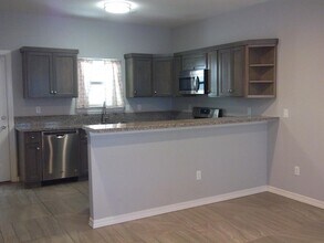 12249 Gaudi Way in El Paso, TX - Building Photo - Building Photo