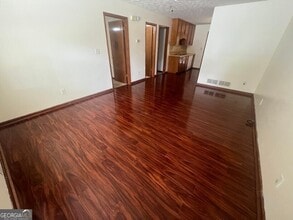 986 Locust Dr NE in Conyers, GA - Building Photo - Building Photo