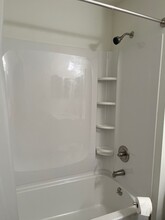 603 Poplar Ct, Unit 603 Poplar Crt in Lansdale, PA - Building Photo - Building Photo
