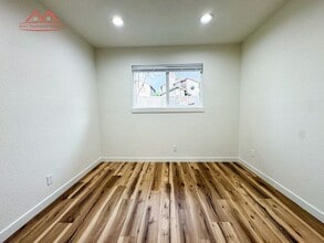 5457 E Knoll Dr in Fair Oaks, CA - Building Photo - Building Photo