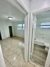 7511 Venetian St in Miramar, FL - Building Photo - Building Photo