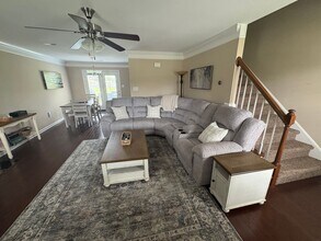 7406 Lucky Clover Ln in Knoxville, TN - Building Photo - Building Photo