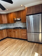 3601 N Oaks Blvd in North Brunswick, NJ - Building Photo - Building Photo