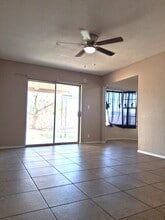6917 Alto Rey Ave Apt B, Unit B in El Paso, TX - Foto de edificio - Building Photo