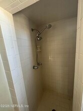 1604 Cherry St in Jacksonville, FL - Building Photo - Building Photo