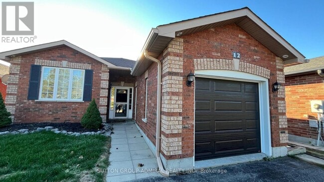 property at 12 Revelstoke Ct