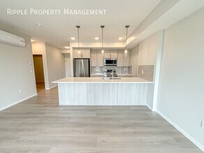 20295 Seton Way SE in Calgary, AB - Building Photo - Building Photo