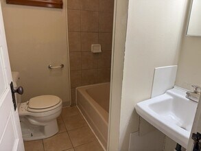 731 3rd Ave in Eau Claire, WI - Foto de edificio - Building Photo