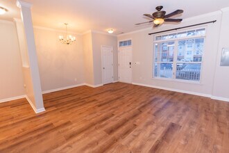 11710 Mezzanine Dr in Raleigh, NC - Building Photo - Building Photo