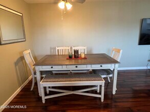 24 Wharfside Dr in Monmouth Beach, NJ - Building Photo - Building Photo
