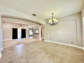 10530 Palm Cove Ave in Tampa, FL - Building Photo - Building Photo