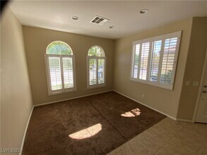 758 Rise Canyon Dr in Henderson, NV - Building Photo - Building Photo