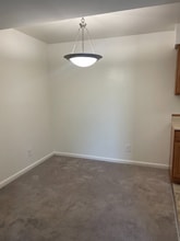 600 Reusens Rd in Lynchburg, VA - Building Photo - Building Photo