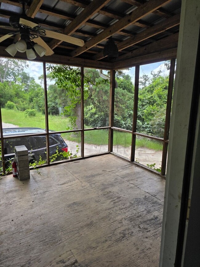 2628 Richmond Hill Rd in Augusta, GA - Building Photo - Building Photo