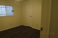 12718 Panay Dr photo'