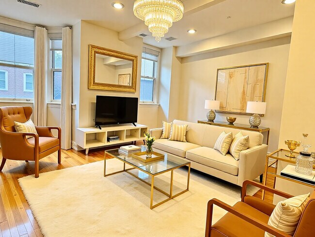 property at 94 E Brookline St