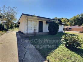 395 Fairhope Rd in Memphis, TN - Building Photo