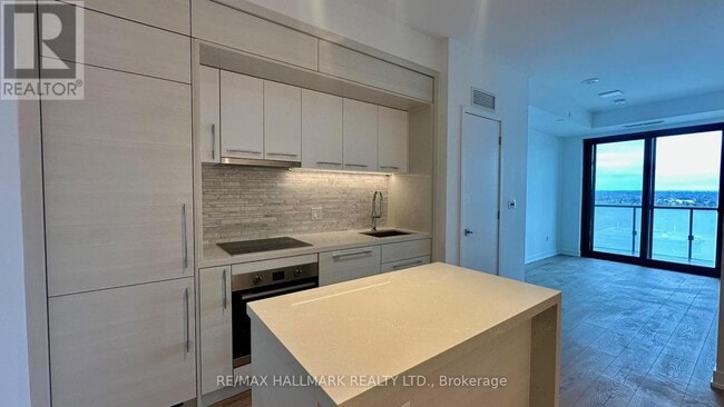 property at 29 Green Trail Court