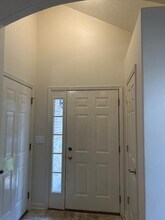 220 White Oak Trace in Lexington, KY - Building Photo - Building Photo