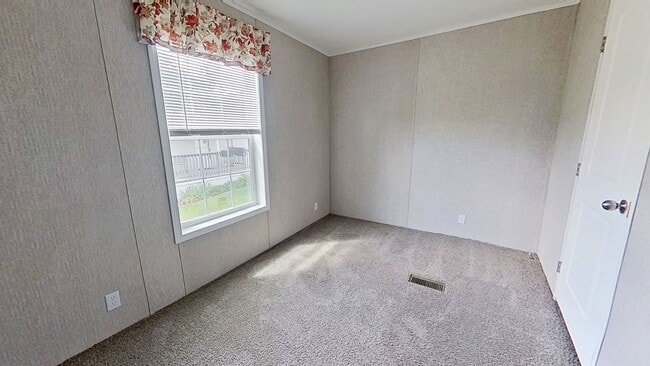 3 Locust Ln in Airville, PA - Building Photo - Building Photo