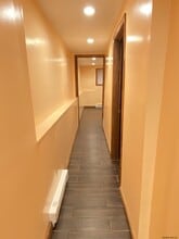 362 Clinton Ave-Unit -Garden Level in Albany, NY - Foto de edificio - Building Photo