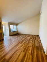 284 Emerald Dr in Harrisonburg, VA - Building Photo - Building Photo