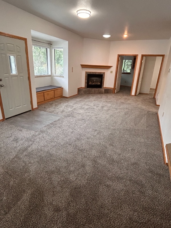 4419 178th Ave Ct E in Bonney Lake, WA - Building Photo - Building Photo