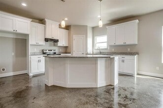 4710a S Keller Rd in Mineral Wells, TX - Building Photo - Building Photo