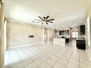 4128 W Alabama Ln in Queen Creek, AZ - Foto de edificio - Building Photo