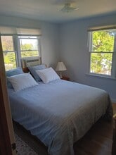 125 Granite St, Unit Top in Rockport, MA - Building Photo - Building Photo