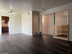 2644 8th Ave in Merced, CA - Building Photo - Building Photo