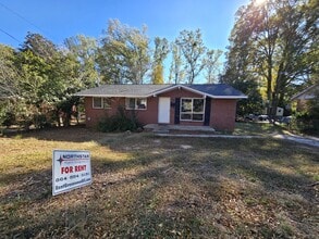 122 S-24-740 in Greenwood, SC - Building Photo - Building Photo