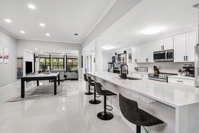 property at 6727 Palermo Way