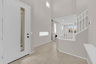 8969 Rice Peak St in Las Vegas, NV - Building Photo - Building Photo