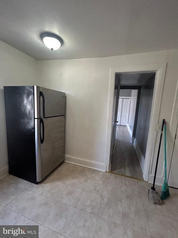 3618 N 19th St in Philadelphia, PA - Building Photo - Building Photo