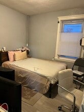 10 Faxon Rd in Quincy, MA - Building Photo - Building Photo