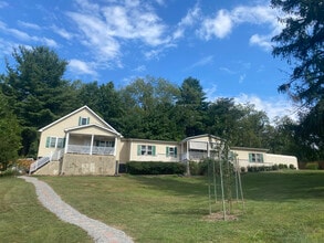 41 Eve Dr in Asheville, NC - Building Photo - Building Photo
