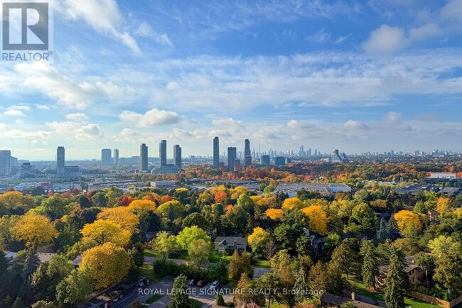 property at 20 O'Neill Rd