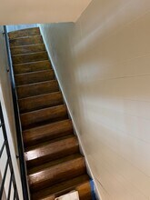 3451 Aldine St in Philadelphia, PA - Building Photo - Building Photo