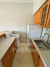 9371 Reader Ln in Columbia, MD - Building Photo - Building Photo