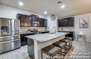 8619 Shooter Cv in San Antonio, TX - Building Photo - Building Photo